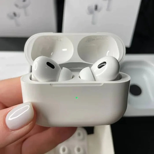 AIRPODS PRO 2ND GENERATION